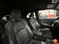 Toyota Yaris Cross 120H Premier Edition Amarillo - thumbnail 26