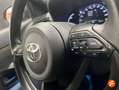 Toyota Yaris Cross 120H Premier Edition Amarillo - thumbnail 14