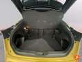 Toyota Yaris Cross 120H Premier Edition Amarillo - thumbnail 10