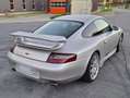 Porsche 996 911 Carrera Coupé GT 3 Aero Paket Argento - thumbnail 3