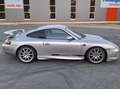Porsche 996 911 Carrera Coupé GT 3 Aero Paket Argento - thumbnail 2