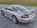 Porsche 996 911 Carrera Coupé GT 3 Aero Paket Argento - thumbnail 5