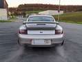 Porsche 996 911 Carrera Coupé GT 3 Aero Paket Argento - thumbnail 4