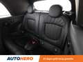 MINI Cooper S Cabrio Cooper S Rojo - thumbnail 14