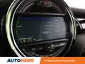 MINI Cooper S Cabrio Cooper S Rojo - thumbnail 20