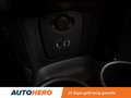 MINI Cooper S Cabrio Cooper S Rojo - thumbnail 27
