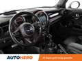 MINI Cooper S Cabrio Cooper S Rojo - thumbnail 11
