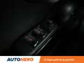 MINI Cooper S Cabrio Cooper S Rojo - thumbnail 28