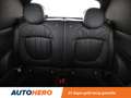 MINI Cooper S Cabrio Cooper S Rojo - thumbnail 15