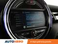 MINI Cooper S Cabrio Cooper S Rojo - thumbnail 21