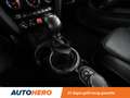 MINI Cooper S Cabrio Cooper S Rojo - thumbnail 26