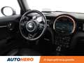MINI Cooper S Cabrio Cooper S Rojo - thumbnail 13