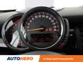 MINI Cooper S Cabrio Cooper S Rojo - thumbnail 24