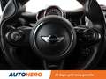 MINI Cooper S Cabrio Cooper S Rojo - thumbnail 23