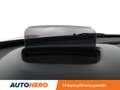MINI Cooper S Cabrio Cooper S Rojo - thumbnail 22
