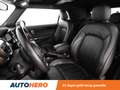 MINI Cooper S Cabrio Cooper S Rojo - thumbnail 10