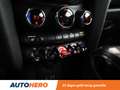 MINI Cooper S Cabrio Cooper S Rojo - thumbnail 25