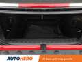 MINI Cooper S Cabrio Cooper S Rojo - thumbnail 17