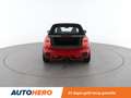 MINI Cooper S Cabrio Cooper S Rojo - thumbnail 16