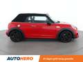 MINI Cooper S Cabrio Cooper S Rojo - thumbnail 7