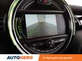 MINI Cooper S Cabrio Cooper S Rojo - thumbnail 19
