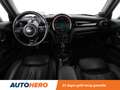 MINI Cooper S Cabrio Cooper S Rojo - thumbnail 12