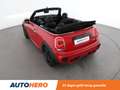 MINI Cooper S Cabrio Cooper S Rojo - thumbnail 30