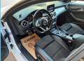 Mercedes-Benz CLA 200 CDI Shooting Brake 4matic, Aut. AMG-Line - thumbnail 5