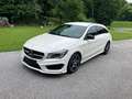 Mercedes-Benz CLA 200 CDI Shooting Brake 4matic, Aut. AMG-Line - thumbnail 3