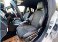 Mercedes-Benz CLA 200 CDI Shooting Brake 4matic, Aut. AMG-Line - thumbnail 6