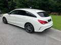 Mercedes-Benz CLA 200 CDI Shooting Brake 4matic, Aut. AMG-Line - thumbnail 4