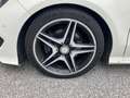 Mercedes-Benz CLA 200 CDI Shooting Brake 4matic, Aut. AMG-Line - thumbnail 7