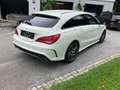 Mercedes-Benz CLA 200 CDI Shooting Brake 4matic, Aut. AMG-Line - thumbnail 2