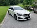 Mercedes-Benz CLA 200 CDI Shooting Brake 4matic, Aut. AMG-Line - thumbnail 1