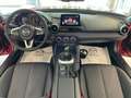Mazda MX-5 2.0 Skyactiv-G  184cv. Exclusive - PRONTA CONSEGNA Rosso - thumbnail 11