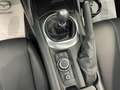 Mazda MX-5 2.0 Skyactiv-G  184cv. Exclusive - PRONTA CONSEGNA Rosso - thumbnail 14