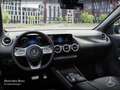 Mercedes-Benz EQA 250 AMG+PLUS-PAKET+PANO+360+MEMORY+KEYLESS Albastru - thumbnail 11
