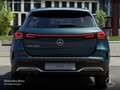 Mercedes-Benz EQA 250 AMG+PLUS-PAKET+PANO+360+MEMORY+KEYLESS Albastru - thumbnail 9