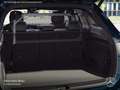 Mercedes-Benz EQA 250 AMG+PLUS-PAKET+PANO+360+MEMORY+KEYLESS Albastru - thumbnail 10