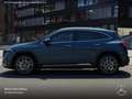 Mercedes-Benz EQA 250 AMG+PLUS-PAKET+PANO+360+MEMORY+KEYLESS Albastru - thumbnail 6