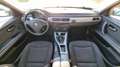 BMW 318 318d Klimaautomatik Sitzheizung PDC NSW Schwarz - thumbnail 15