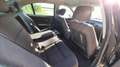 BMW 318 318d Klimaautomatik Sitzheizung PDC NSW Schwarz - thumbnail 16