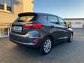 Ford Fiesta Cool & Connect Grau - thumbnail 5