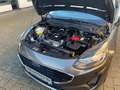 Ford Fiesta Cool & Connect Grau - thumbnail 6