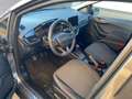 Ford Fiesta Cool & Connect Grau - thumbnail 10