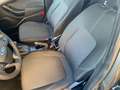 Ford Fiesta Cool & Connect Grau - thumbnail 8