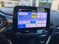 Ford Fiesta Cool & Connect Grau - thumbnail 14
