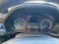 Ford Fiesta Cool & Connect Grau - thumbnail 15