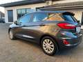 Ford Fiesta Cool & Connect Grau - thumbnail 3