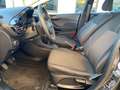 Ford Fiesta Cool & Connect Grau - thumbnail 9